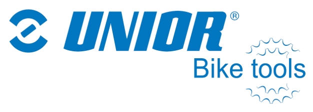 Unior Bike tools