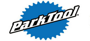 Park tool