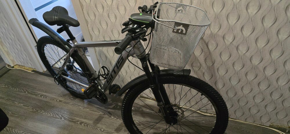 фото по отзыву от АРЬЯНА