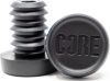 Баренды CORE Black-Steel