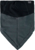 Бандана BUFF MOUNTAIN (24/25) Solid Graphite