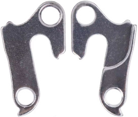 Адаптер ("петух") ZTTO №008