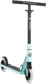 Самокат HORH Vento 145 ментоловый