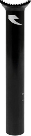 Подседельный штырь TALL ORDER 25,4 PIVOTAL 185mm