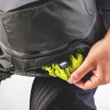 Рюкзак SCOTT Trail Protect FR' 20 Green-Smoked Green