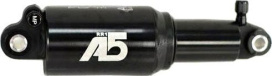 Амортизатор задний KIND SHOCK A5-RR1 150х30 мм позитивная и негативная воздушная пружина