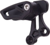Успокоитель цепи ZTTO MTB CG02 Chain Guide Black