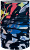 Бандана BUFF THERMONET (23/24) Enphi Multi