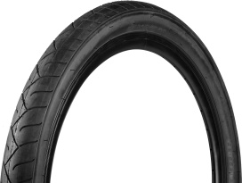 Велопокрышка STS HY-189 26x3.0