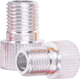 Колпачок ZTTO SZ-WBM для F/V Silver