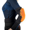 Защита локтей 3D ARMOR ELBOW GUARDS