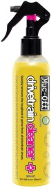 Очиститель цепи Muc-Off Drivetrain Cleaner 500мл