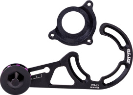 Успокоитель цепи ZTTO BB mount BSA68/ CG13 28-40T