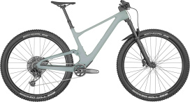 Велосипед SCOTT Spark 950 (2024)