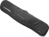 Чехол для сноуборда DAKINE FREESTYLE 157 Black