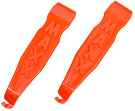 Монтажка Maxxis Tire Lever