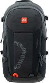 Рюкзак Kanrock Moveit 13 Anthracite