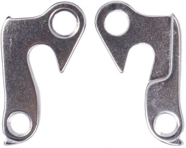Адаптер ("петух") ZTTO №011