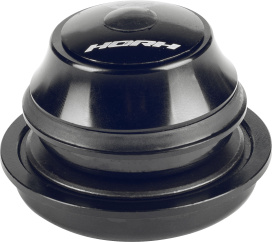Рулевая колонка NECO BULLET7.0