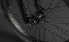 Велосипед MAFIABIKES KUSH1 20" Pink