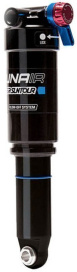 Амортизатор SUNTOUR UNAIR RS18-UNAIR TR LOR8 AIR