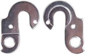 Адаптер ("петух") ZTTO №019