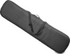 Чехол для сноуборда DAKINE FREESTYLE 157 Black