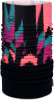 Бандана BUFF POLAR (24/25) Sumors Multi