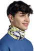 Бандана BUFF ORIGINAL (2024) Dovhin Multi