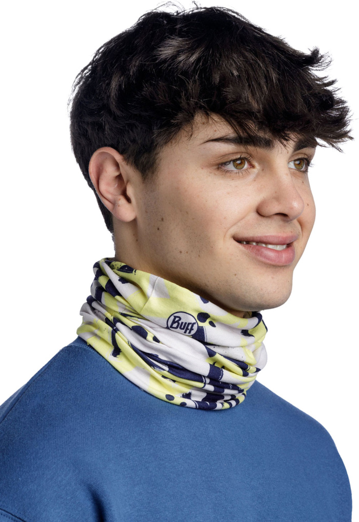 Бандана BUFF ORIGINAL (2024) Dovhin Multi