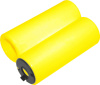 Пеги PRIMEAERO PEG-GLМ 38x100