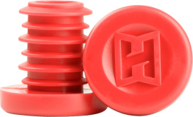 Баренды HORH H-End пара Red
