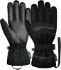 Перчатки REUSCH PRIMUS R-Tex XT (24/25) Black