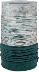 Бандана BUFF POLAR (24/25) Shattex Silvesage