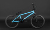 Велосипед MAFIABIKES KUSH1 20" Blue