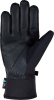 Перчатки VIKING KURUK 2.0 ATT Black