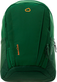Рюкзак Kanrock Prostep 22 Pine Green рюкзаки