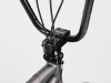 Велосипед SITIS RING TWO 20" (2024) Grey