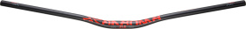 Руль DA BOMB APACHE-II 31.8mm 800 382g красный