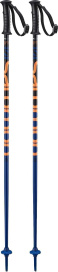 Детские палки SALOMON KALOO JR Blue