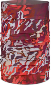 Бандана BUFF ORIGINAL (2024) Lipha Dahlia