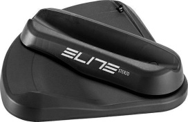 Подставка Elite под колесо Sterzo