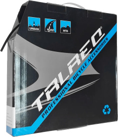 Гидролиния OD Ø5,0 x ID Ø2,0 50м/кор. (Sram)