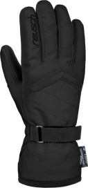 Перчатки женские REUSCH MONI R-TEX XT Black