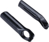 Рога BBB Light Straight BBE-17