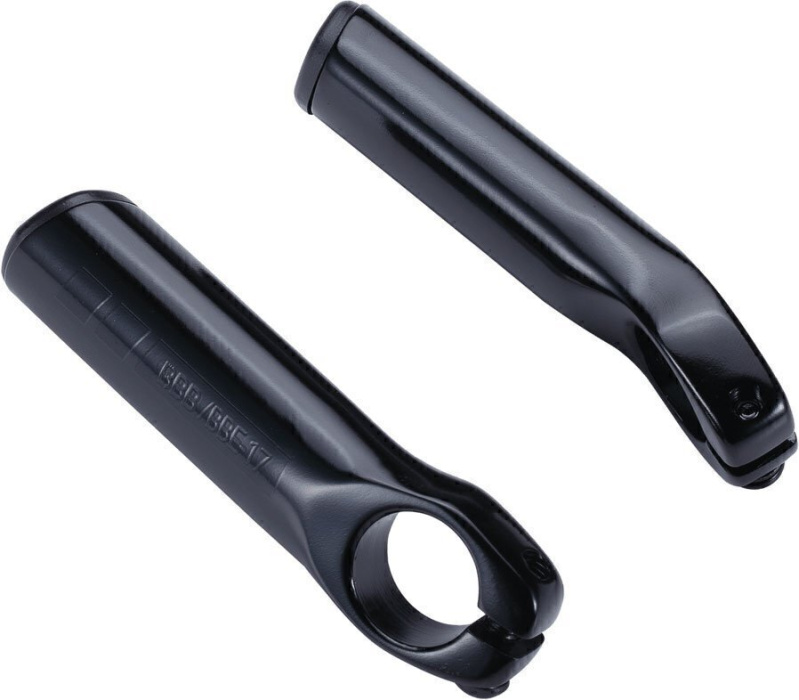 Рога BBB Light Straight BBE-17
