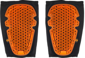 Защита коленей 3D ARMOR KNEE GUARDS
