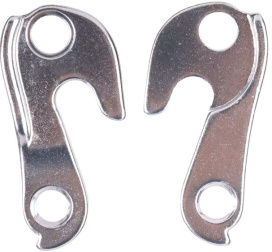 Адаптер ("петух") ZTTO №013