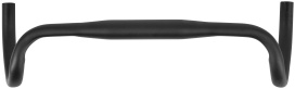 Руль гравийный SANTOS 440mm/31,8мм