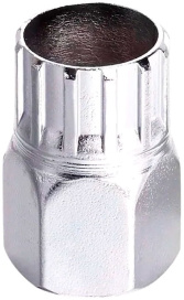 Съемник кассеты KENLI KL-9714 23.5 мм